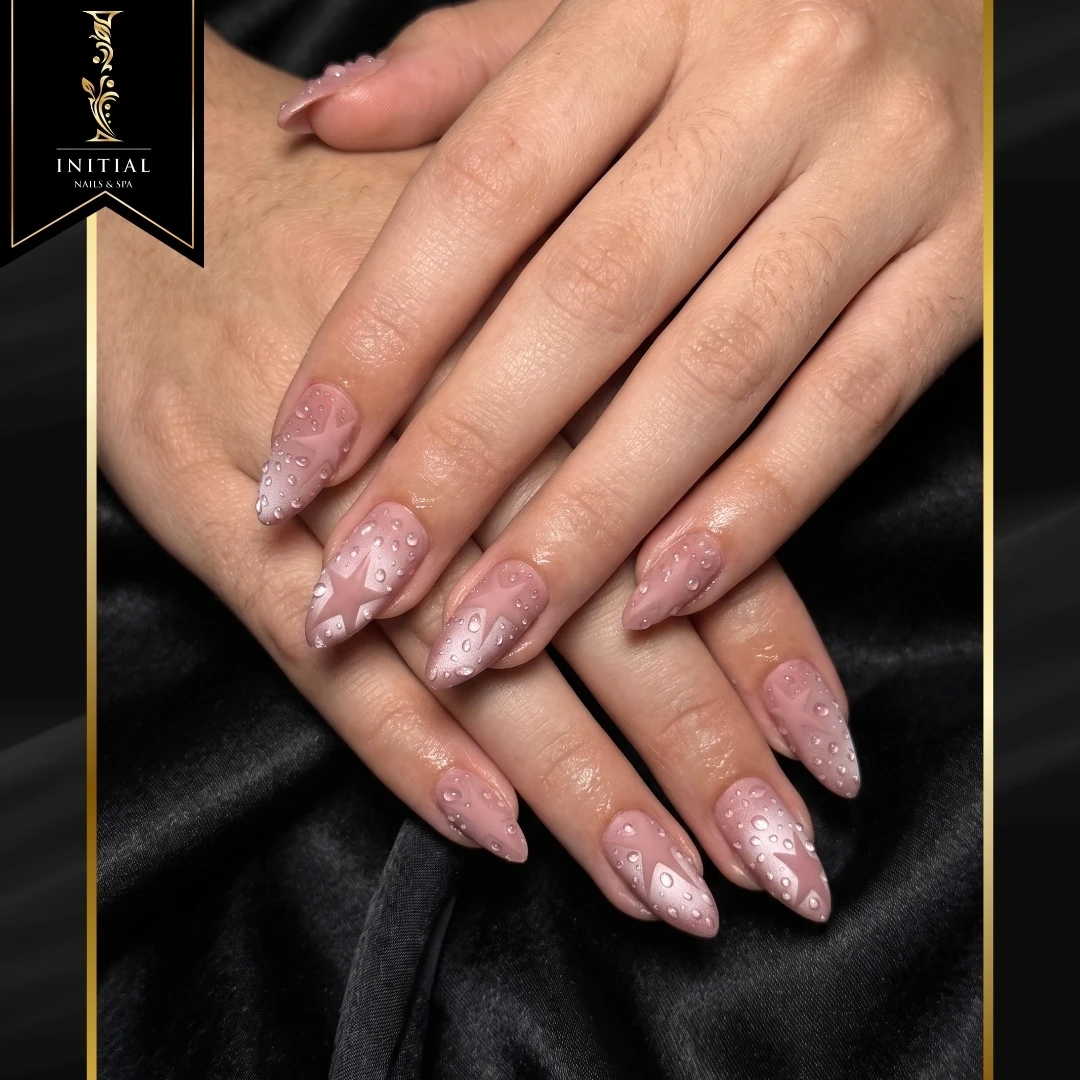 Must Try Nail Designs August 14 2026